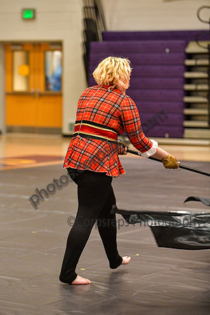 Polaris_260307_Upper Moreland-DJK01398