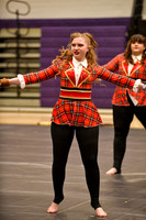 Polaris_260307_Upper Moreland-DJK01397