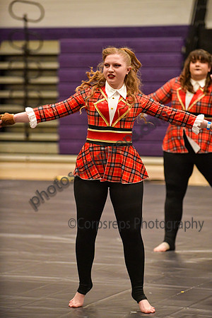 Polaris_260307_Upper Moreland-DJK01397