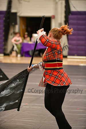 Polaris_260307_Upper Moreland-DJK01399