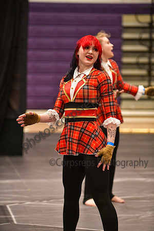 Polaris_260307_Upper Moreland-DJK01401
