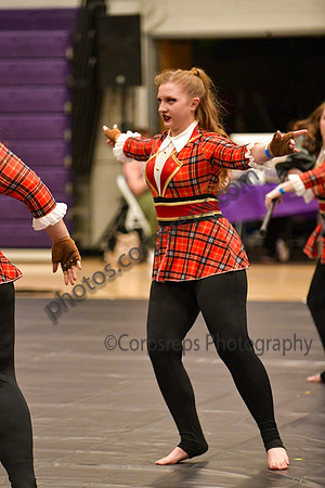 Polaris_260307_Upper Moreland-DJK01402