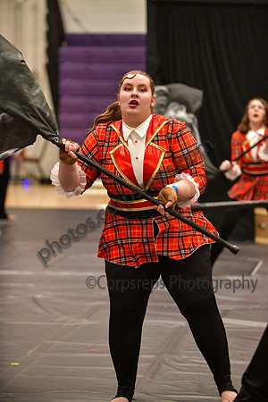 Polaris_260307_Upper Moreland-DJK01403