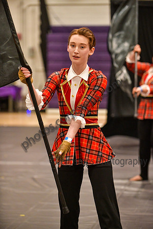 Polaris_260307_Upper Moreland-DJK01404