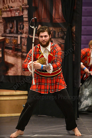 Polaris_260307_Upper Moreland-DJK01406