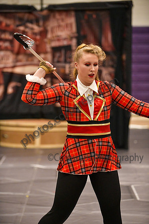 Polaris_260307_Upper Moreland-DJK01407