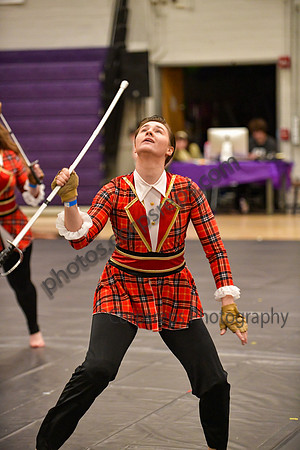 Polaris_260307_Upper Moreland-DJK01409