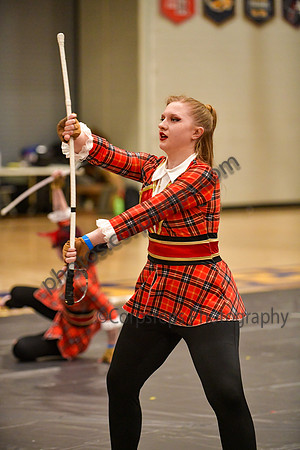 Polaris_260307_Upper Moreland-DJK01410