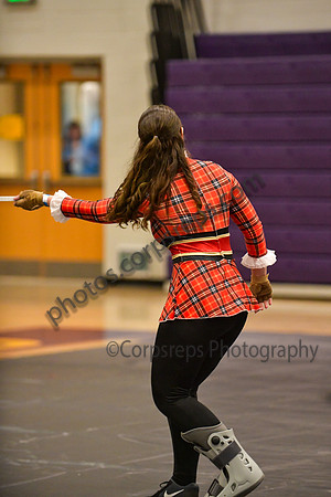 Polaris_260307_Upper Moreland-DJK01411