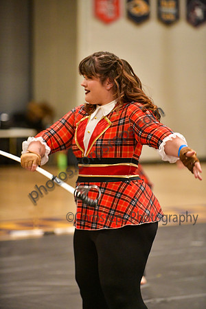 Polaris_260307_Upper Moreland-DJK01412