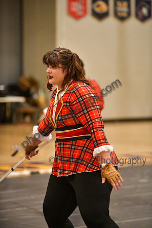 Polaris_260307_Upper Moreland-DJK01413