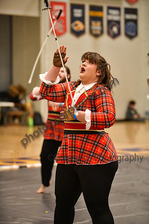 Polaris_260307_Upper Moreland-DJK01414