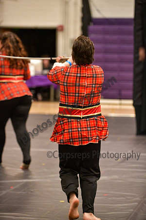 Polaris_260307_Upper Moreland-DJK01416