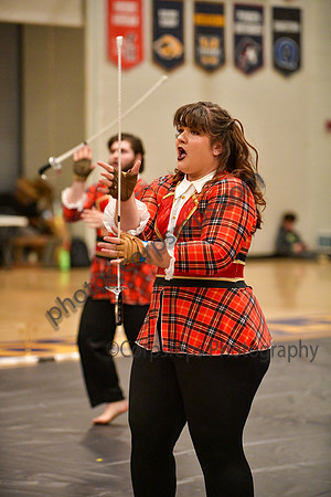 Polaris_260307_Upper Moreland-DJK01415
