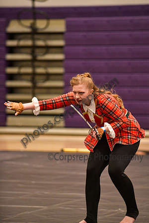 Polaris_260307_Upper Moreland-DJK01417