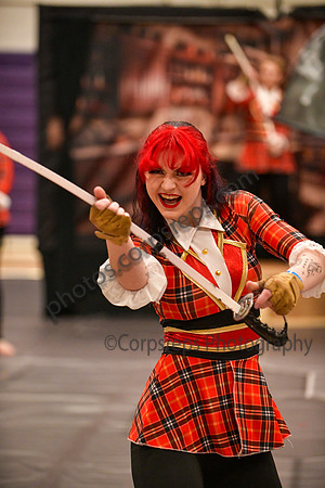 Polaris_260307_Upper Moreland-DJK01418