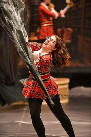 Polaris_260307_Upper Moreland-DJK01420