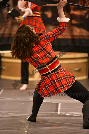 Polaris_260307_Upper Moreland-DJK01423