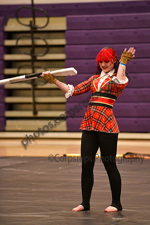 Polaris_260307_Upper Moreland-DJK01426