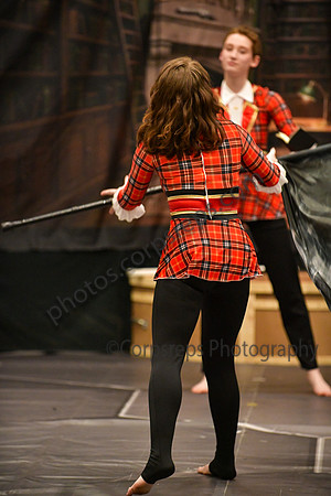 Polaris_260307_Upper Moreland-DJK01424