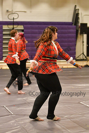 Polaris_260307_Upper Moreland-DJK01380