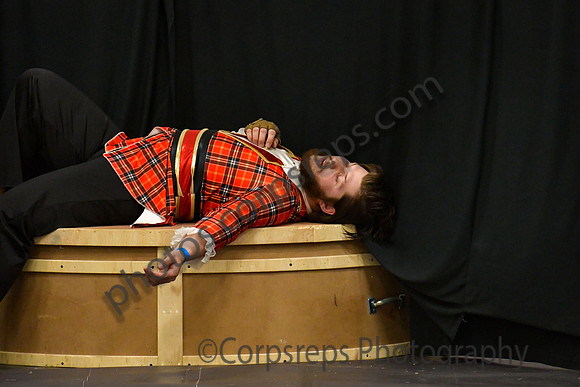 Polaris_260307_Upper Moreland-DJK01383