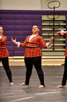 Polaris_260307_Upper Moreland-DJK01381