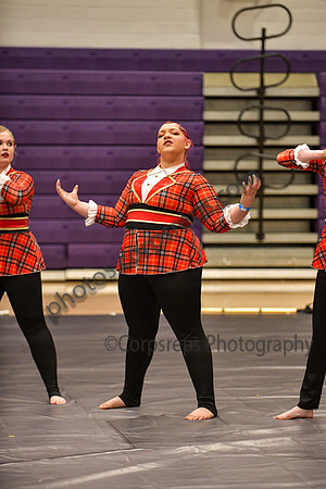 Polaris_260307_Upper Moreland-DJK01381