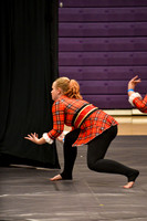 Polaris_260307_Upper Moreland-DJK01382
