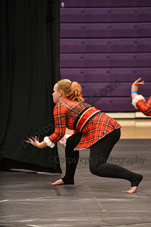 Polaris_260307_Upper Moreland-DJK01382