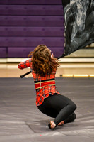 Polaris_260307_Upper Moreland-DJK01384