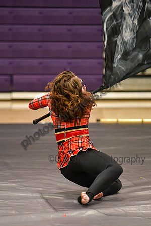 Polaris_260307_Upper Moreland-DJK01384