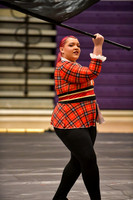 Polaris_260307_Upper Moreland-DJK01385