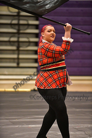 Polaris_260307_Upper Moreland-DJK01385