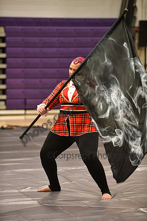 Polaris_260307_Upper Moreland-DJK01386