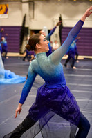 Main Line Independent_260307_Upper Moreland-DJK01497