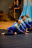 Main Line Independent_260307_Upper Moreland-DJK01488