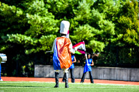 Morgan State University_180930_Allentown-0012