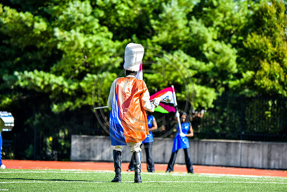 Morgan State University_180930_Allentown-0012