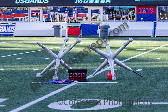 Shawnee_241102_MetLife Stadium-JB00025