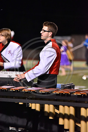 Rancocas Valley Regional High School-1028