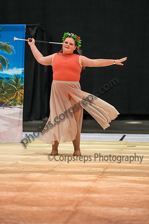 Diamondettes_240503_Wildwood-CM00390