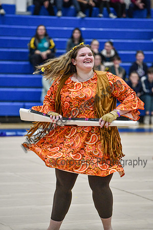 High Voltage Senior Guard_250222_Millville-DJK01558
