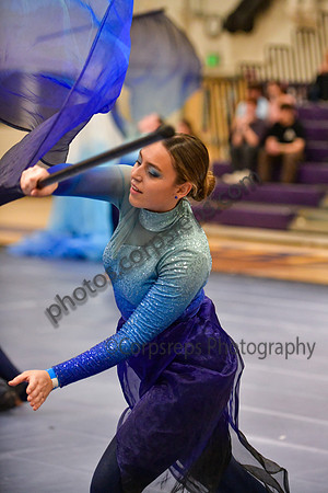 Main Line Independent_260307_Upper Moreland-DJK01523