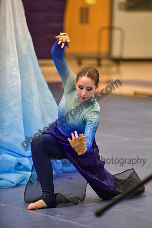 Main Line Independent_260307_Upper Moreland-DJK01524