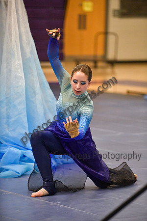 Main Line Independent_260307_Upper Moreland-DJK01525