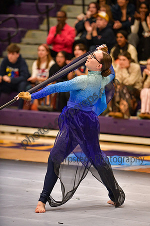 Main Line Independent_260307_Upper Moreland-DJK01526