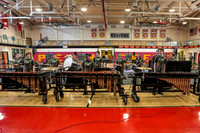 Abington Drumline_260314_Penncrest-00307