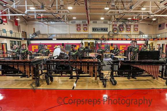 Abington Drumline_260314_Penncrest-00307