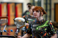 Abington Drumline_260314_Penncrest-00315